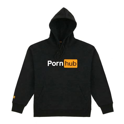 pornhub hoodie|Pornhub Tops – Pornhub Apparel